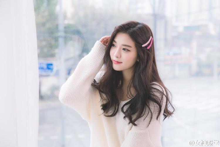 高温津贴和防暑降温费是一回事吗？单位不发怎么办？