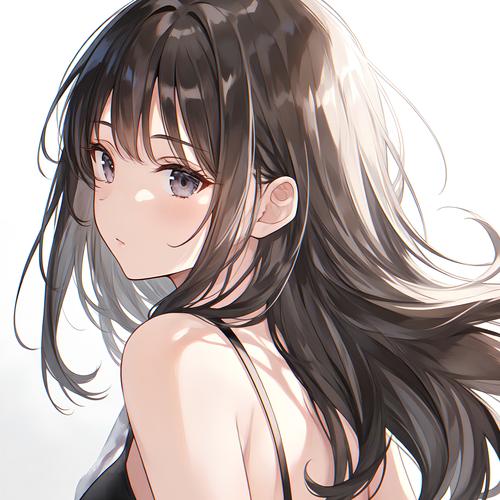 色婷婷99久久精品久久激情av第一区|在线观看免费av黄|国产三级在线播放不卡视频|精品视频在线观看www|日韩欧美国产熟女|国产亚洲AV综合一区二区?|99久久精品1|中尼共建“尼泊尔综合旅游保障项目”启动